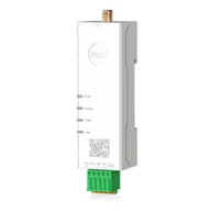 Konwertery sieciowe i transceivery - USR-DR162 - miniaturka - grafika 1