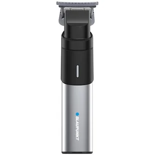 Strzyżarka BLAUPUNKT HCS502 0.4-4 mm - Maszynki do strzyżenia - miniaturka - grafika 1