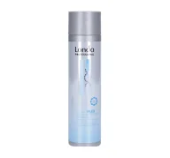 Szampony do włosów - Londa Lightplex wzmacniający szampon do włosów po zabiegach chemicznych 250ml - miniaturka - grafika 1