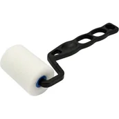 Pędzle i wałki - Wałek malarski MOLTOPREN 3,5x5 cm z uchwytem p - miniaturka - grafika 1