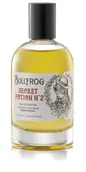Wody i perfumy męskie - Bullfrog Bullfrog woda perfumowana Secret Potion N.2 100 ml bul-012 - miniaturka - grafika 1
