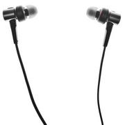 Słuchawki - SONY MDRXB50APB.CE7 Czarny - miniaturka - grafika 1