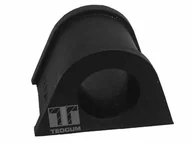 Układ zawieszenia - akcesoria - Poduszka stabilizatora TEDGUM 00210941 46513111 00210941 - miniaturka - grafika 1