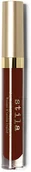 Szminki - Stila Stay All Day Liquid Lipstick - płynna pomadka do ust Rubino - miniaturka - grafika 1