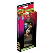 Czasopisma - FIFA 365 Adrenalyn XL Puszka Kolekcjonera - miniaturka - grafika 1