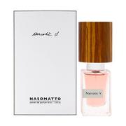 Pozostałe kosmetyki - Nasomatto Narcotic V 30 ml ekstrakt perfum - miniaturka - grafika 1
