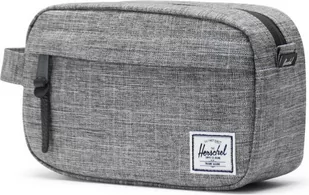 Herschel podążać rozdział zestaw podróżny 10347-00919-OS - Plecaki - miniaturka - grafika 1