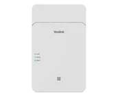 Telefonia VoIP - Yealink W75 Mini MC - miniaturka - grafika 1