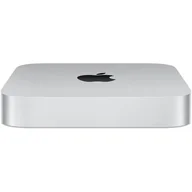 Mini PC - Apple Mac Mini Apple M2 8 GB 256 GB SSD macOS Ventura MMFJ3ZE/A - miniaturka - grafika 1