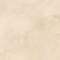 Płytki ceramiczne - Gres Quenos beige mat rectified 59,8x59,8 Opoczno - miniaturka - grafika 1