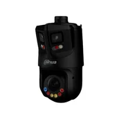 Kamery IP - KAMERA IP DAHUA SDT4E425-8P-GB-APV1-BLACK - miniaturka - grafika 1