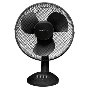 Wentylator Clatronic 263925, Wentylator 4006160639254 - Wentylatory - miniaturka - grafika 1