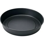 Formy do ciast - Ballarini Patisserie Okrągła głęboka forma do pieczenia 1AG000.28 - miniaturka - grafika 1