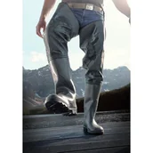 Inne akcesoria dla wędkarzy - Wodery Waders - miniaturka - grafika 1