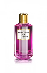 Lancaster French Riviera Juicy Flowers woda perfumowana 120 ml - Wody i perfumy damskie - miniaturka - grafika 2