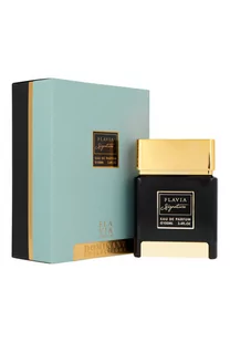 Flavia Signature, Woda perfumowana, 100ml - Wody i perfumy damskie - miniaturka - grafika 1