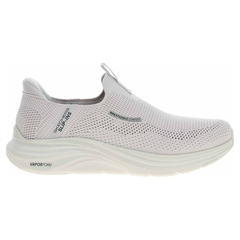 Buty Skechers 233059LTGY