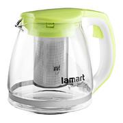 LAMART Dzbanek LAMART Verre LT7026