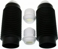 Układ zawieszenia - akcesoria - Zestaw ochrony przeciwpyłowej, amortyzator Denckermann D500016 - miniaturka - grafika 1