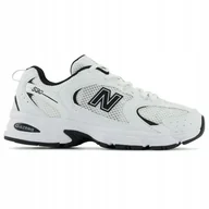 Buty sportowe męskie - Buty New Balance MR530EWB 42,5 - miniaturka - grafika 1