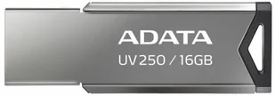 ADATA UV250 16GB (AUV250-16G-RBK) - Pendrive - miniaturka - grafika 2