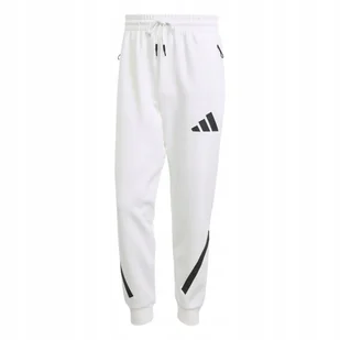 ADIDAS SPODNIE Z.N.E. JF2449 r L - Dresy męskie - miniaturka - grafika 1
