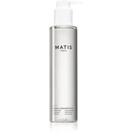 Płyny micelarne - Matis Paris Reponse Fondamentale Authentik-Water WODA MICELARNA do każdego rodzaju cery 3579209002285 - miniaturka - grafika 1