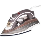 Żelazka - Adler AD 5030 - miniaturka - grafika 1