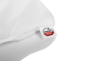 Poduszka 40 x 60 dla Dziecka Niemowlęcia Nela Płaska Ramka - Poduszki - miniaturka - grafika 13