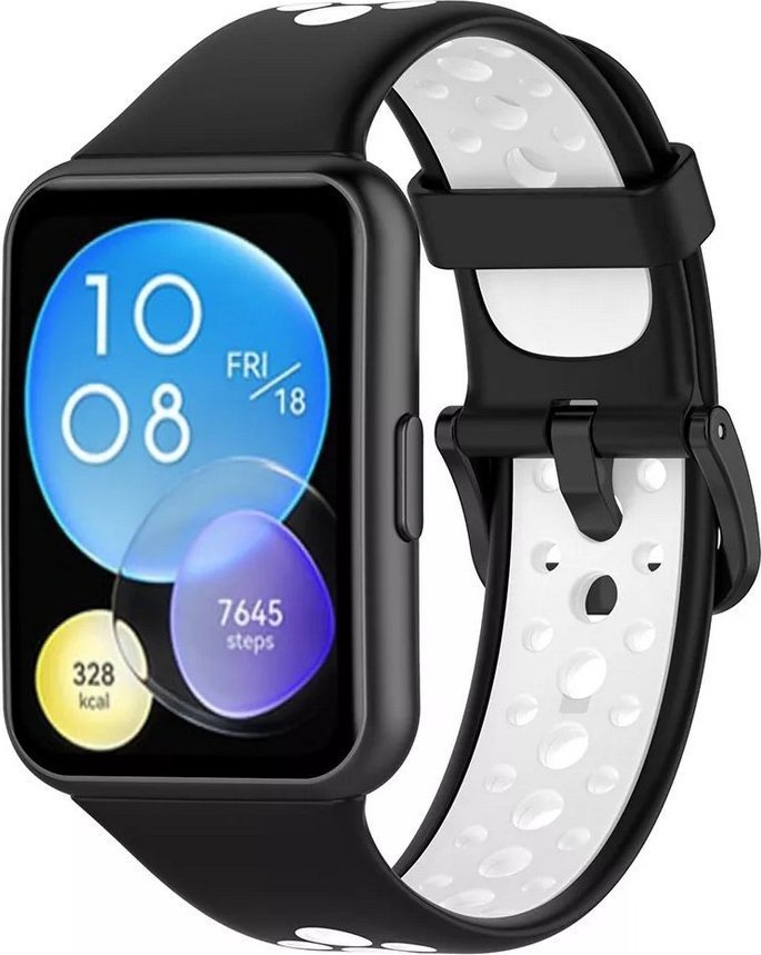 PASEK Bransoleta opaska do HUAWEI WATCH FIT 2