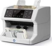 Liczarki pieniędzy - SafeScan Liczarka 2850 - miniaturka - grafika 1