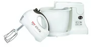 Tefal Prepline HT412138