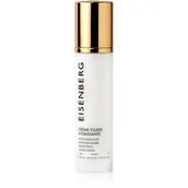 Podkłady do twarzy - Eisenberg Krem-Fluid Nawilżający 50ml - miniaturka - grafika 1