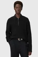 Swetry męskie - AllSaints - miniaturka - grafika 1