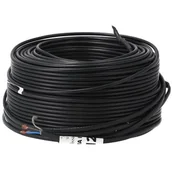 Akcesoria grzewcze - Kabel grzewczy przeciwoblodzeniowy zewnętrzny MISSION AIR MA ICE-30 W/m 140 m (4200W) - miniaturka - grafika 1