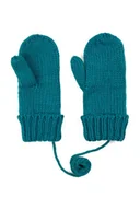 Rękawiczki - Rękawiczki Trina - Art of Polo - miniaturka - grafika 1