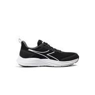 Buty sportowe męskie - Buty biegowe męskie DIADORA SNIPE - miniaturka - grafika 1
