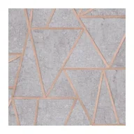 Tapety - Tapeta winylowa na flizelinie - miniaturka - grafika 1