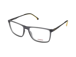Carrera Carrera 8881 KB7 - Okulary korekcyjne, oprawki, szkła - miniaturka - grafika 1