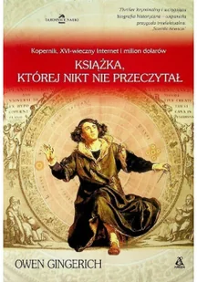 Książka której nikt nie przeczytał Używana - Biznes Książka której nikt nie przeczytał Używana - Biznes - miniaturka - grafika 2