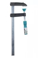 Imadła i ściski - Wolfcraft WF3605000 - miniaturka - grafika 1