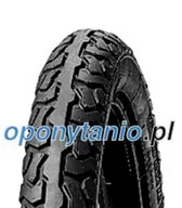 Opony motocyklowe - Heidenau M4 2 1/4R16 38J - miniaturka - grafika 1