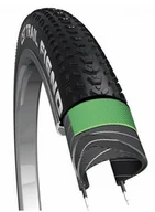 Opony rowerowe - CST, Opona rowerowa, Trail Fiend C-1965 TR-CS464, 29"x2.10 - miniaturka - grafika 1