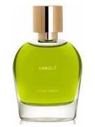 Wody i perfumy unisex - Hiram Green Arbole EDP 50ml - miniaturka - grafika 1