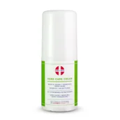 Kremy i maski do rąk - Beta-Skin Perfand Beta-Skin Hand Care Cream krem pielęgnacyjny do rąk 75 ml - miniaturka - grafika 1