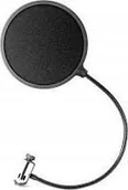 Akcesoria do komputerów stacjonarnych - Kaline Pop Filtr mikrofonowy MP007 - miniaturka - grafika 1