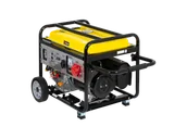 Agregaty prądotwórcze - Magnum DF-9000HT - miniaturka - grafika 1