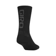 Skarpetki kolarskie - Skarpetki Giro Hrc+Grip - miniaturka - grafika 1