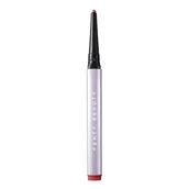 Eyelinery - Flypencil - Eyeliner w kredce - miniaturka - grafika 1