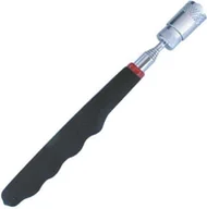 Kamery inspekcyjne - JBM Chwytak magnetyczny wysuwany 3.6 kg, 190-810 mm D.51272 - miniaturka - grafika 1